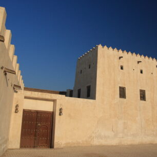 Cultural & Heritage Tours