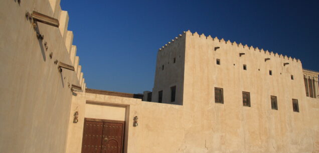 Cultural & Heritage Tours