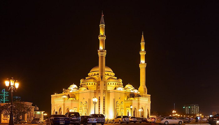 Private Tours