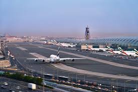Private Airport Transfer