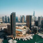 Dubai Travel Tips for First-Time Visitors in 2025
